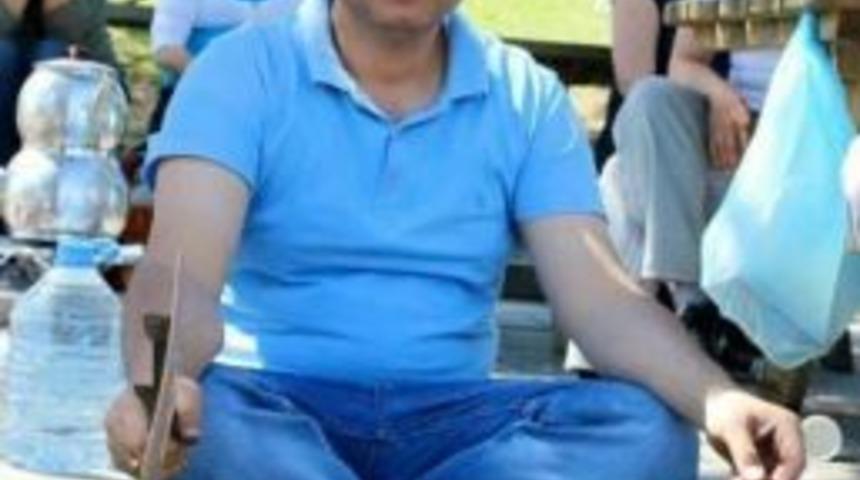 Ankara&rsquo;daki Saldırıda Hayatını Kaybeden &Ccedil;ankırılı Sayısı 3 Oldu