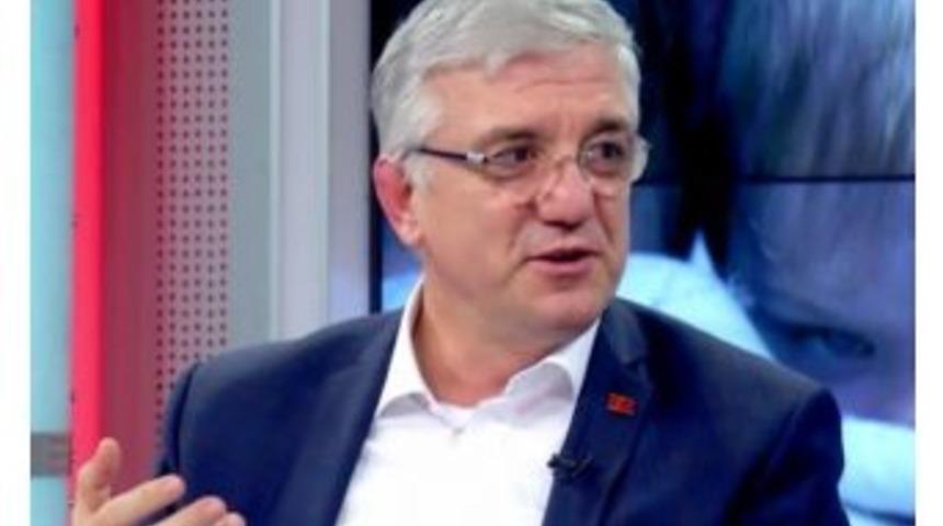 "571 Noter İmzalı Dosyayla Lahey&rsquo;e Gideceğiz"