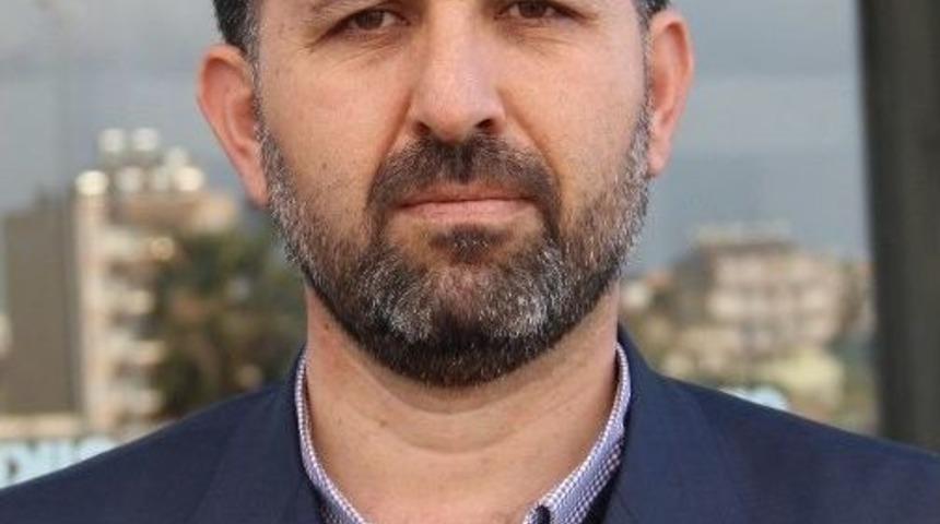 &Ccedil;ifte Cinayete Ağırlaştırılmış M&uuml;ebbet