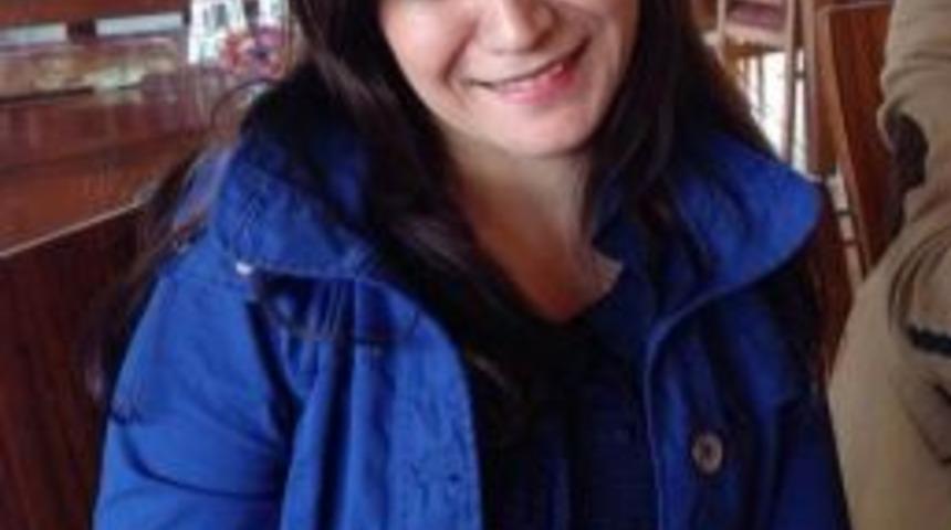 Patlamada Ağır Yaralanan Hamile Kadın Bebeğini Kaybetti