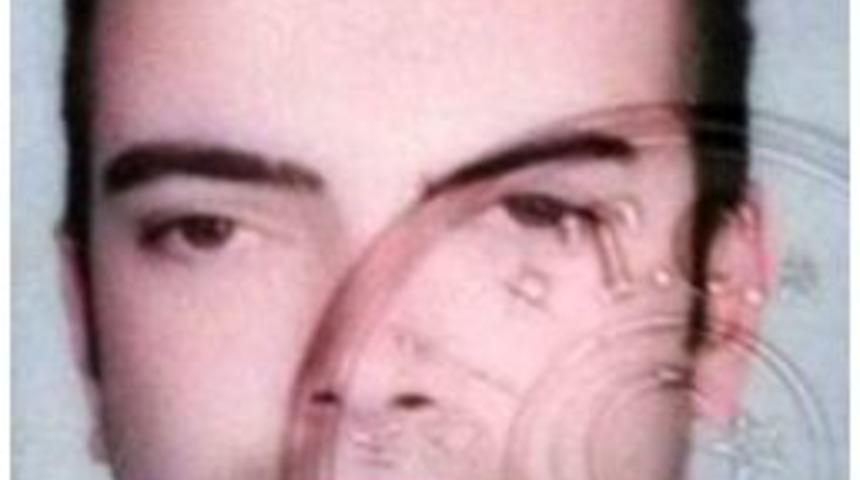 Uyuşturucudan &Ouml;ld&uuml; İddiası