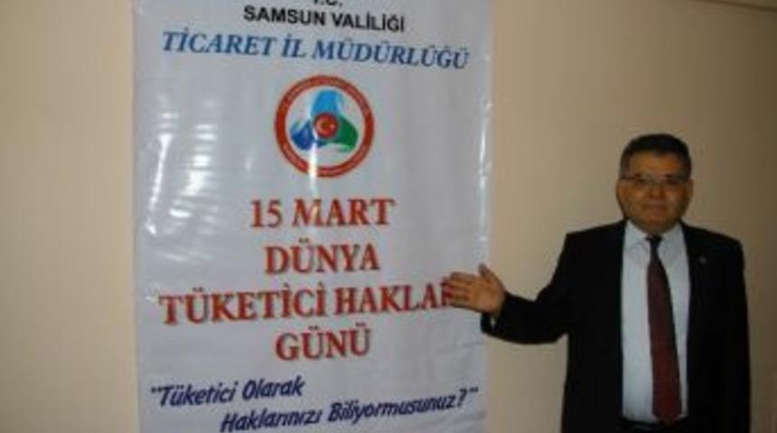 Şikayetlerin Y&uuml;zde 93&rsquo;&uuml; Sonu&ccedil;landı