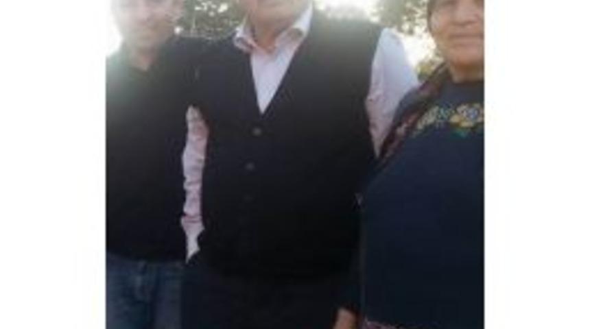 Ankara&rsquo;nın Ateşi Sivas&rsquo;a D&uuml;şt&uuml;