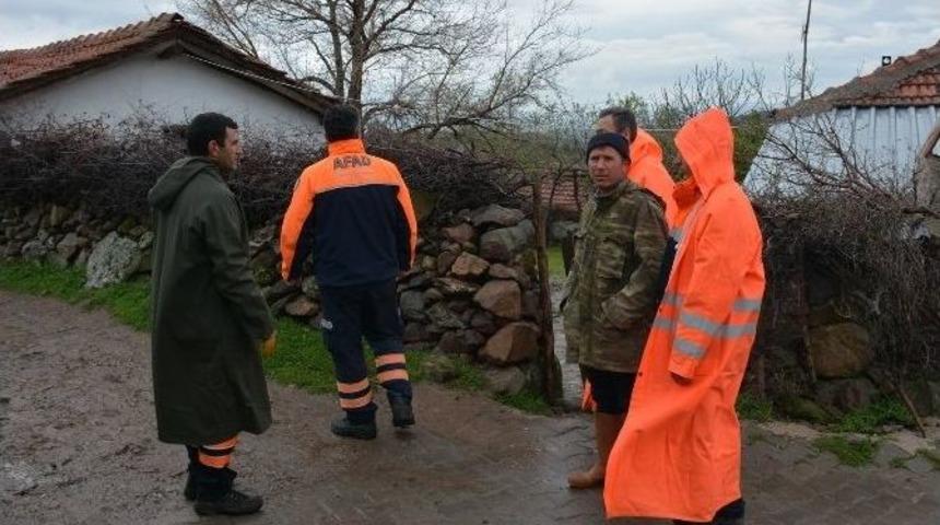 Bergamalı &Ccedil;oban Sır Oldu
