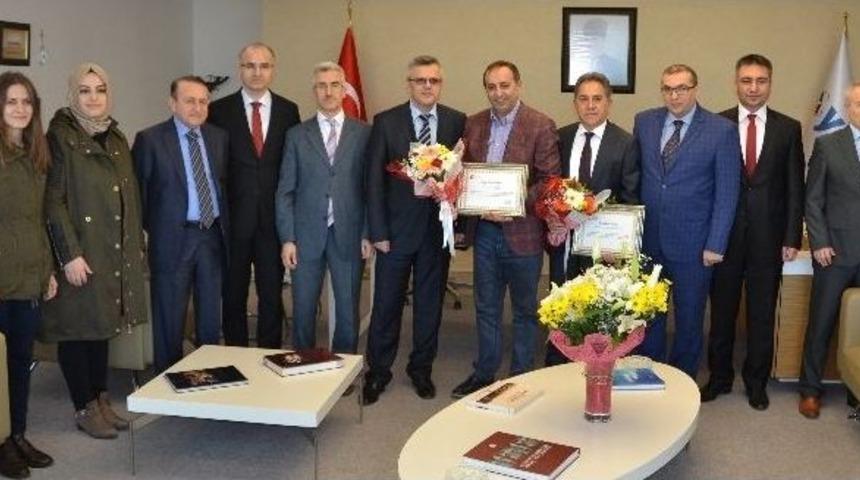 Kurumlar Vergisinde &lsquo;şampiyonlar Aynı Aileden&rsquo;