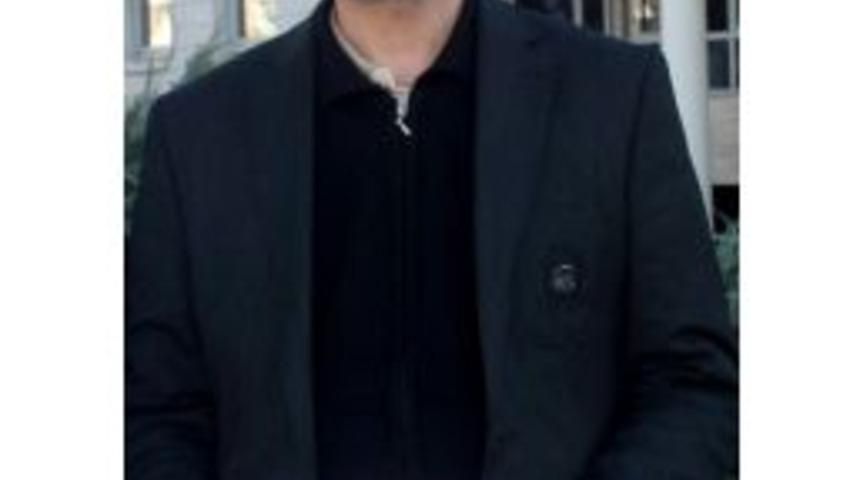 Din Bir-sen Ter&ouml;r&uuml; Kınadı