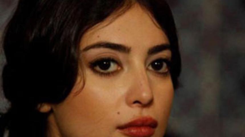 &Uuml;nl&uuml;ler hangi dilleri konuşuyor