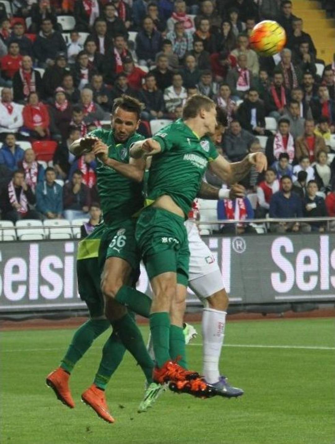 Spor Toto S&uuml;per Lig