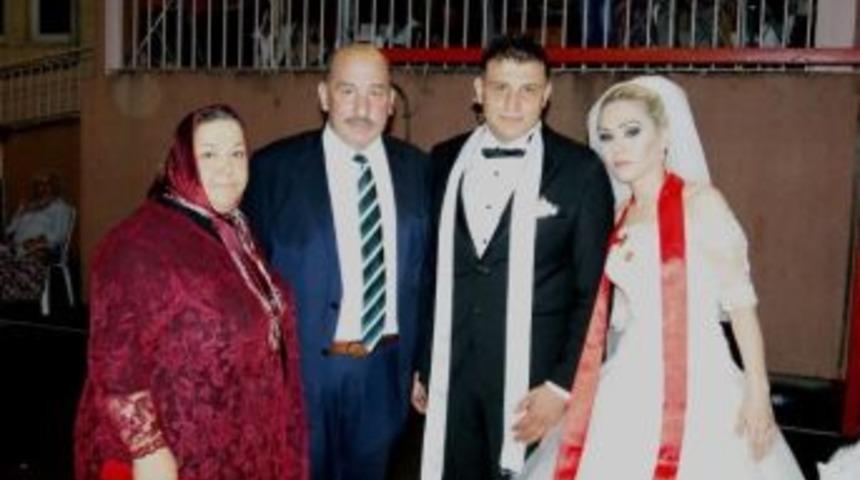 Ak Partili Belediye Başkanının Acı Günü