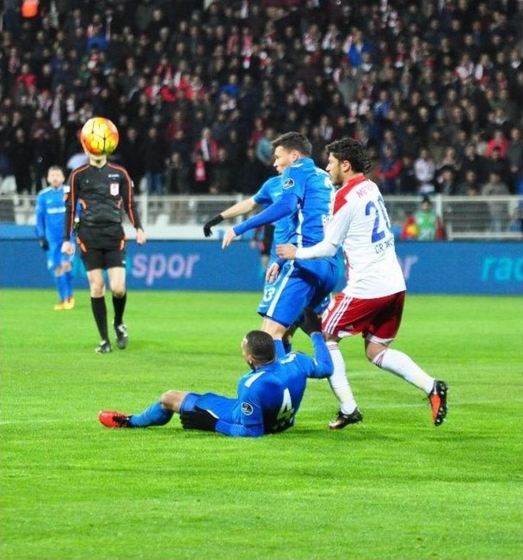 Spor Toto S&uuml;per Lig