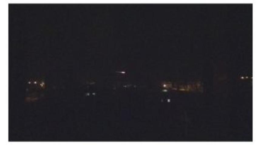 Y&uuml;ksekova&rsquo;da Operasyon Başladı