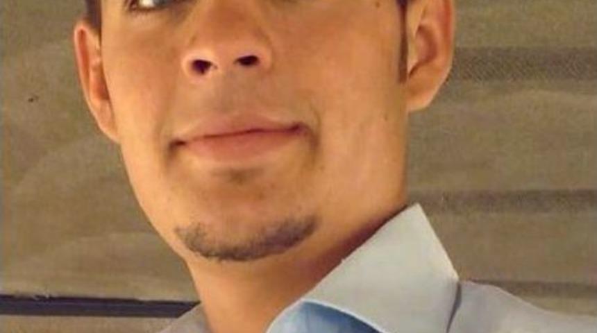 Konya&rsquo;da Bı&ccedil;aklı Kavga: 1 &Ouml;l&uuml;, 2 Yaralı