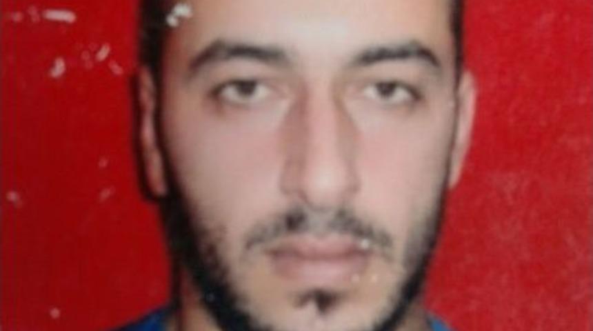 Aydınlı Gen&ccedil;lerden 2 Haftadır Haber Alınamıyor