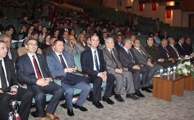 Muğla Valisi Çiçek’ten, Tabip Odası Başkanına Tepki