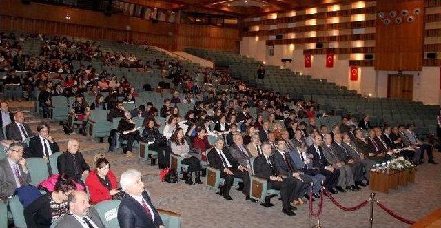 Muğla Valisi Çiçek’ten, Tabip Odası Başkanına Tepki