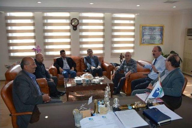 Kabağaç’ın Saatcı Sevdası 1