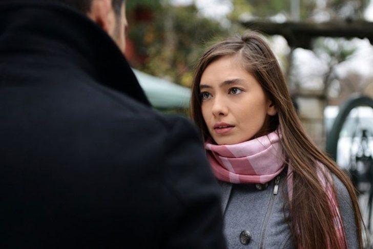 Fatih Harbiye 17. Bölüm Galerisi G3