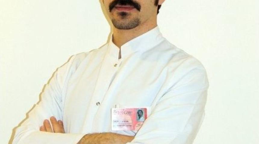 Yazın Fit Ve Formda Olmak İsteyenler Dikkat