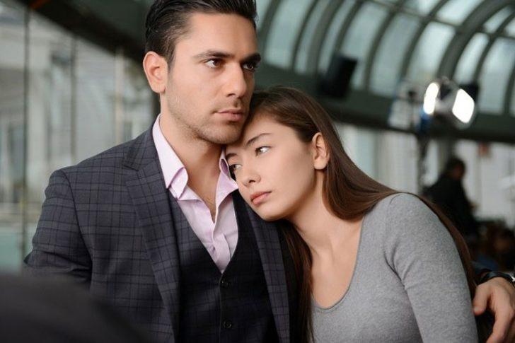 Fatih Harbiye 17. Bölüm Galerisi G4