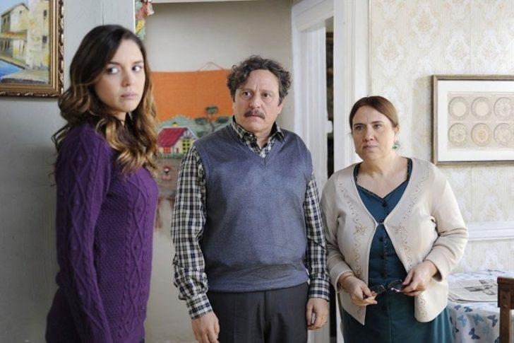 Fatih Harbiye 17. Bölüm Galerisi G5