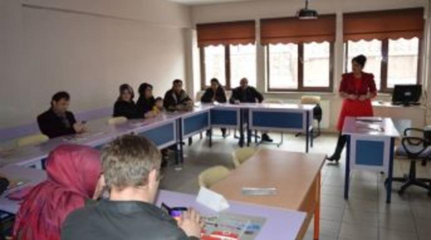 Erzurum&rsquo;da T&uuml;keticiler G&uuml;n&uuml; Etkinlikleri