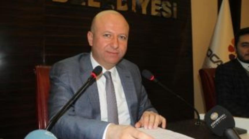 Suriyeliler İ&ccedil;in Sağlık Merkezi Kurulacak