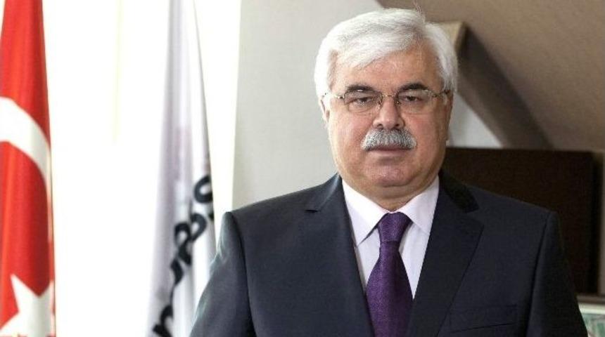 Kombassan&rsquo;dan Yeni Bir K&uuml;lt&uuml;r Hizmeti &ldquo;100. Yılında &Ccedil;anakkale&rdquo;