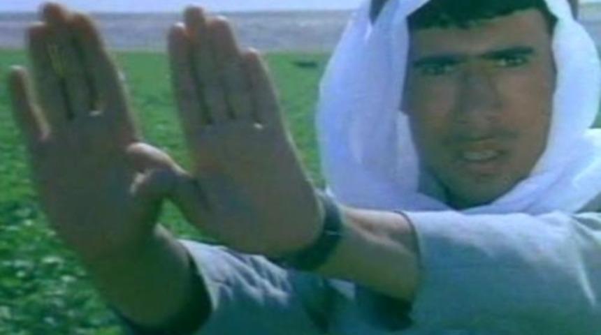 Twitter, Facebook ve YouTube yasağı capsleri