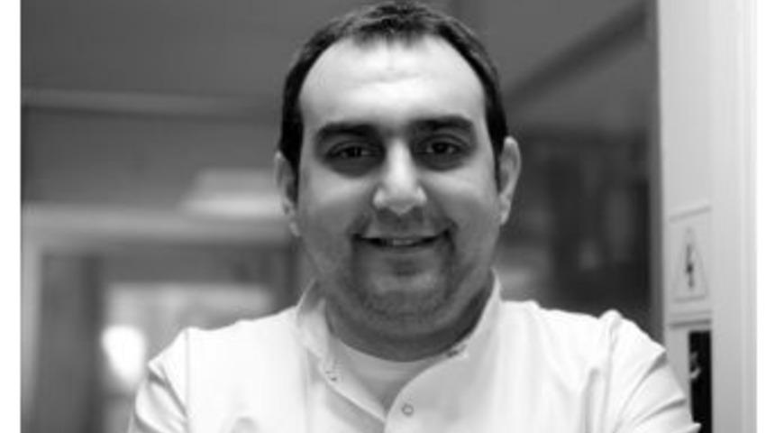 Diş Sıkanlar Dikkat