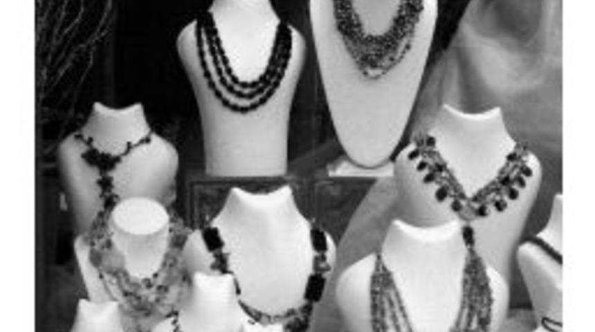 D&uuml;nya Pırlanta Fiyatları Y&uuml;zde 25 D&uuml;şt&uuml;