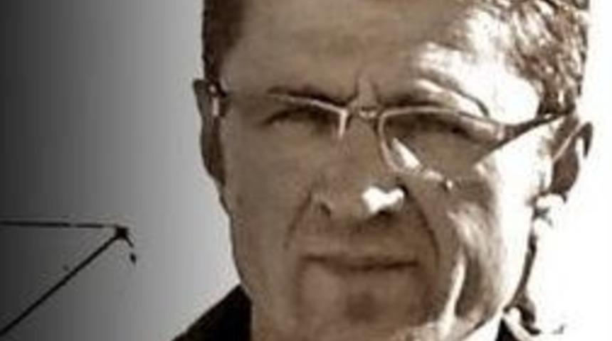 Adından &Ccedil;ok Şiirleri Bilinen Şair