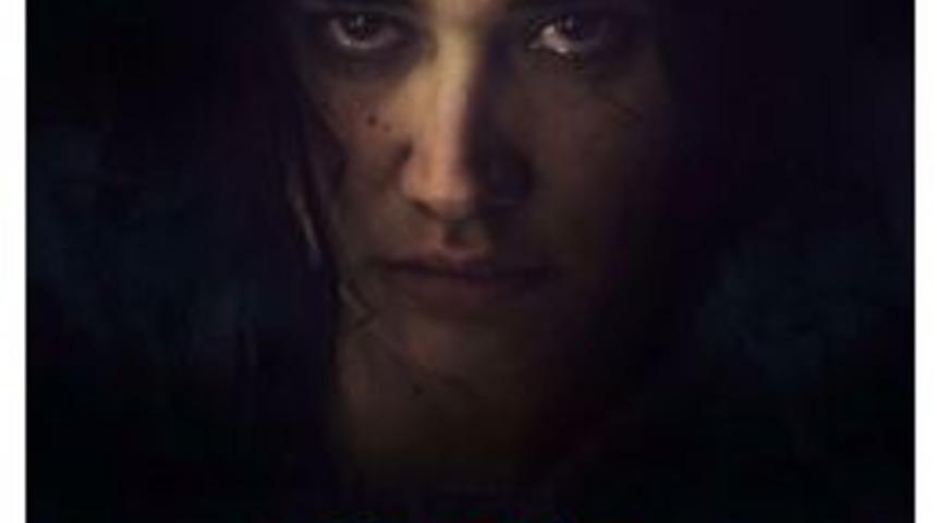 Sekerat Son&rsquo;un Afişi Hazır