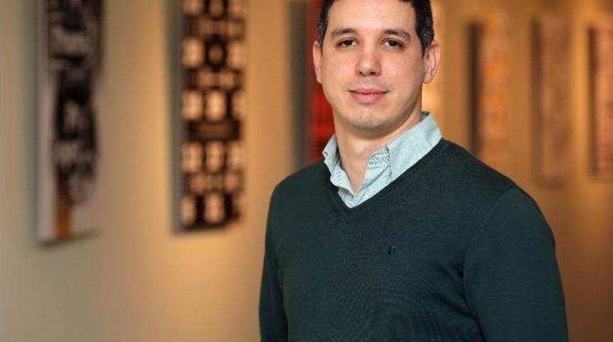 Ankara&rsquo;nın Yası Sosyal Medyada