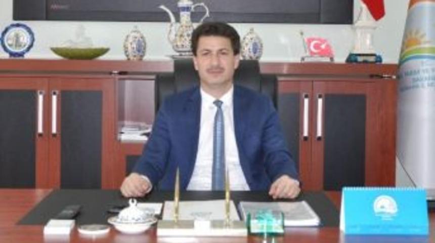 Gen&ccedil; &Ccedil;ift&ccedil;ilere 30 Bin Tl Hibe Desteği