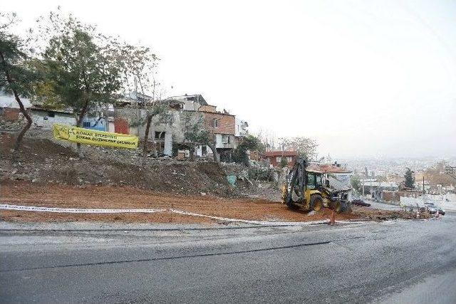 Dayko&rsquo;nun &Ccedil;ehresi Değişti 2