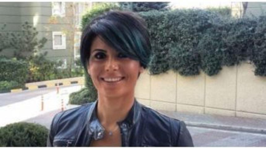 Liposuction Da 4d Vaser Devrimi