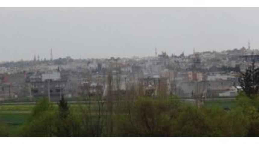 Nusaybin&rsquo;de Operasyon S&uuml;r&uuml;yor