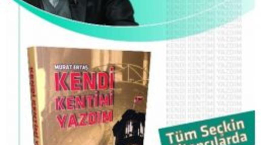 &ldquo;kendi Kentimi Yazdım&rdquo;, Kitap&ccedil;ılarda
