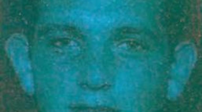 İki &Ccedil;ocuk Babası Yatağında &Ouml;l&uuml; Bulundu