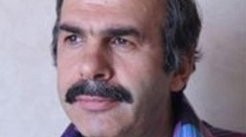 Cebeci &Uuml;lk&uuml; Ocağından Onur&rsquo;a Plaket