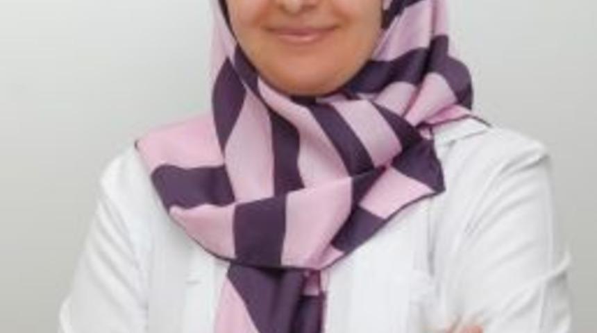 Bahar Yorgunluğu Deyip Ge&ccedil;meyin