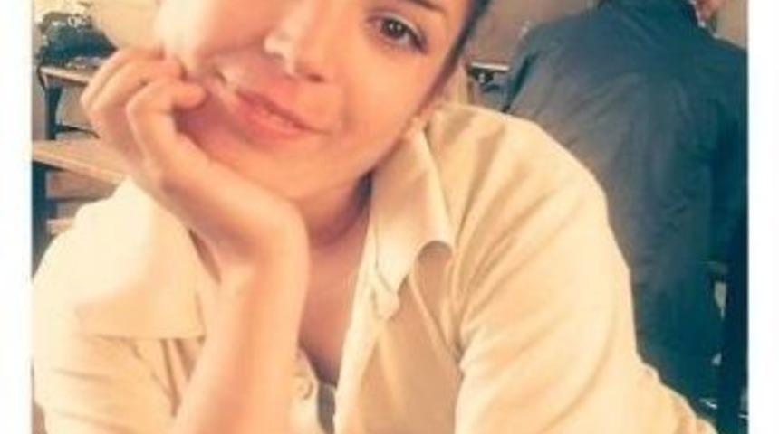 Ağabeyi Tarafından &Ouml;ld&uuml;r&uuml;len Hilal&rsquo;in Kimlik Tespiti Bekleniyor