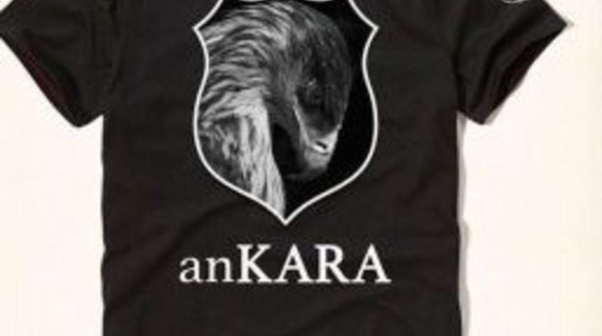 Beşiktaş Sahaya Bu Tiş&ouml;rt İle &Ccedil;ıkacak