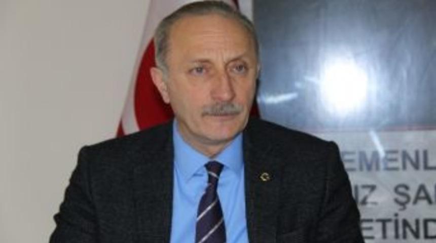 Didim&rsquo;de &Ccedil;evre Kontrol Birimi Kuruluyor