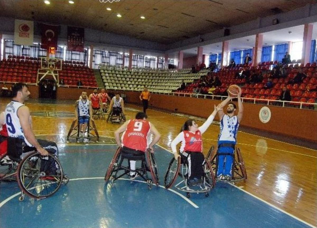 Gaziantep B&uuml;y&uuml;kşehir Belediyespor Tutulmuyor