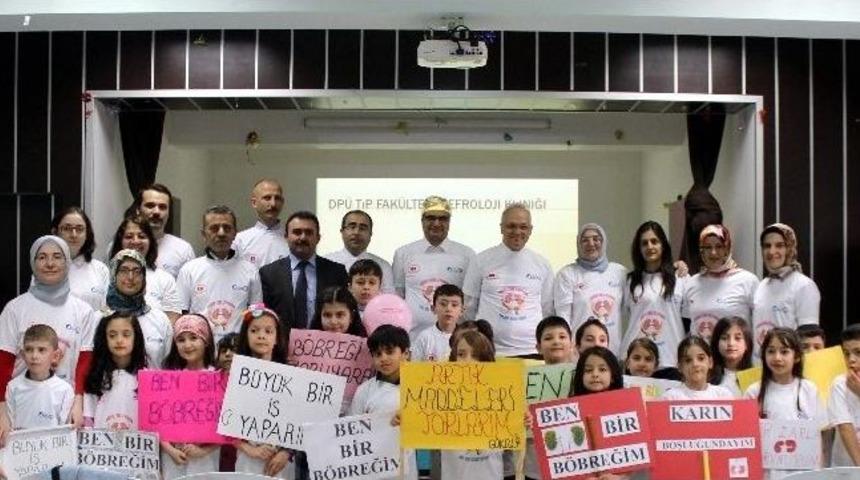 Do&ccedil;. Dr. Erim G&uuml;lcan: B&ouml;brek Hastalıkları Erken Teşhisle &Ouml;nlenebilir