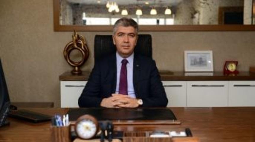 İhracatta Alternatif &Uuml;lkeler Rusya Kaybının Etkisini Azalttı
