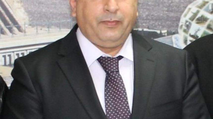 Dicle Epsaş&rsquo;tan T&uuml;keticiye, Fırsattan Yararlanın &Ccedil;ağrısı