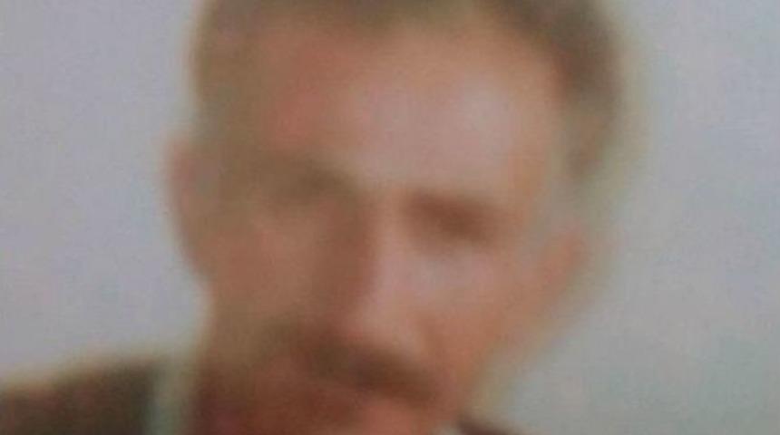 Adıyaman&rsquo;da Kaza: 1 &Ouml;l&uuml;, 2 Yaralı