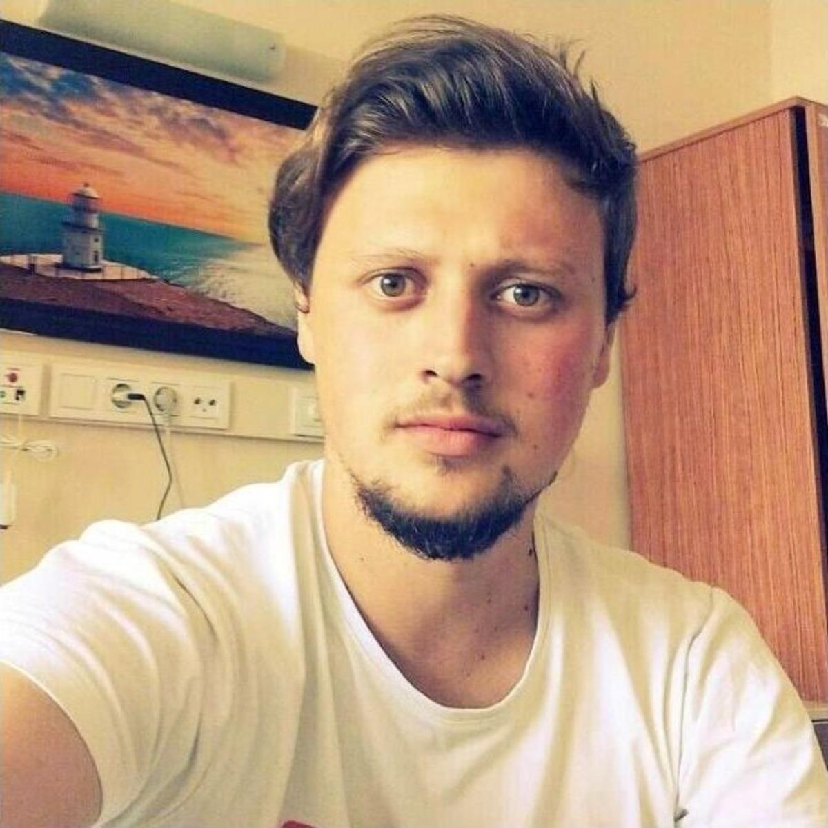 İlik Nakli Bekleyen &Uuml;niversite &Ouml;ğrencisi Aykut Efe İ&ccedil;in T&uuml;m &Uuml;niversite Seferber Oldu